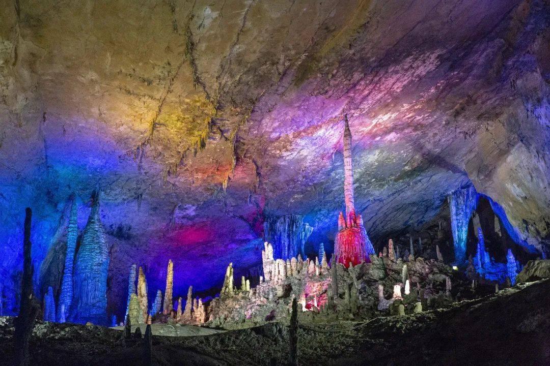 两个人工资不一样会影响感情吗- 机智问答网页,快速解答您的疑问