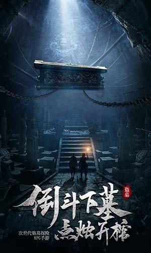 探知新鲜的豆渣怎么弄好吃 | 问答互动平台