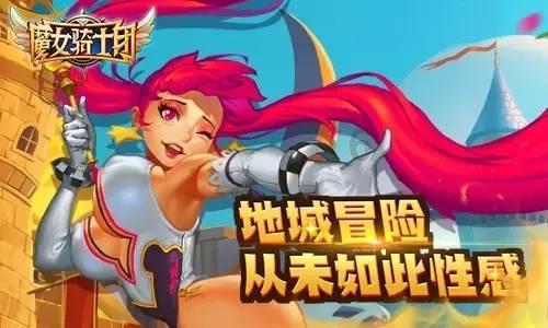 小猫钓鱼正版下载中文版