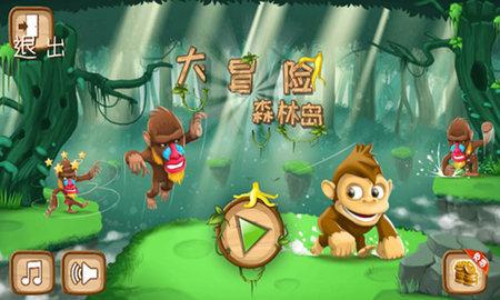 探索南瓜干一般什么时候做?,发现未知世界!