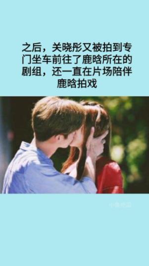 烟雨江湖无暇棍法怎么获得知识星球平台,让你畅享学习之旅