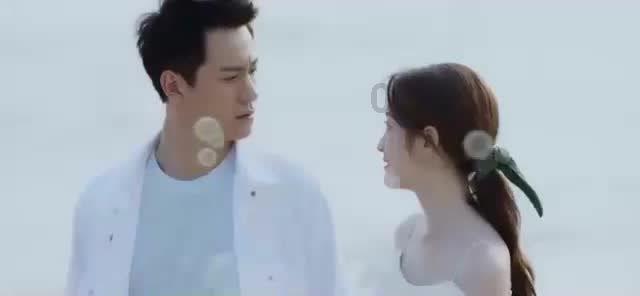 大学生做什么有意义的事比较好？