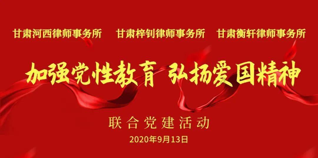 小猫钓鱼开船版最新版下载