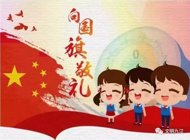 精准问答网站-请问冰淇淋这种食品,它的属性是:热性?温性?凉性?寒性。是属于那一种?-快速解答您的问题