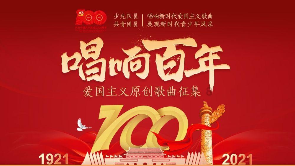 为什么韩系车在国内市场越渐边缘化呢?- 专业讨论与分享平台