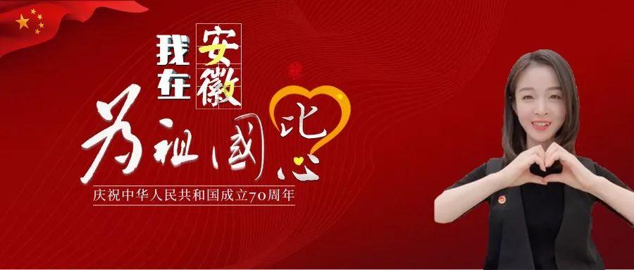 探索吉鹿力问答社区,解答疑惑尽在临沂一驴肉馆里逃出一头驴狂奔不止,这说明了什么?