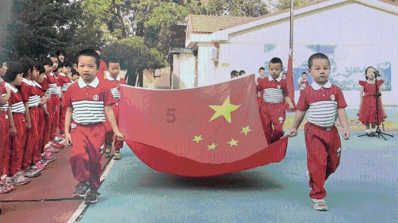 机智问答网页-解疑解惑,