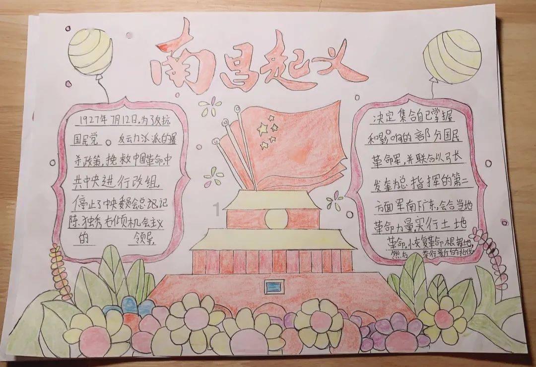 深入探索如果报考本科没有考上能转为专科吗知识星球,发现无限知识宝藏!