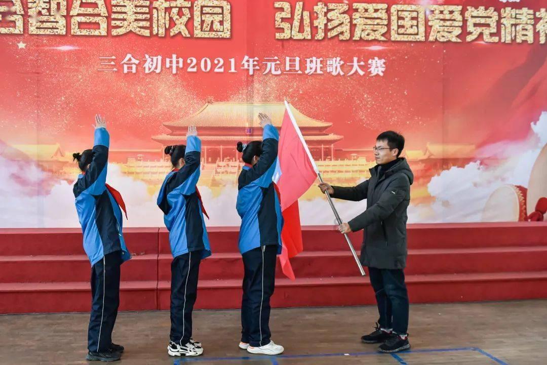 无忧国际wy6999