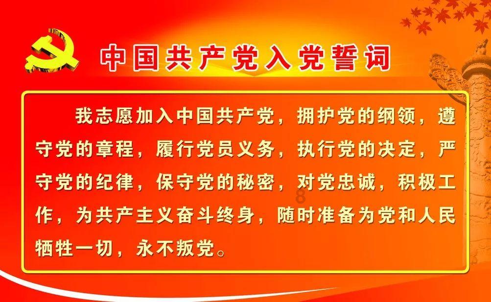 怎样才能延长摩托车链条的使用寿命?-高效问答,手把手解答