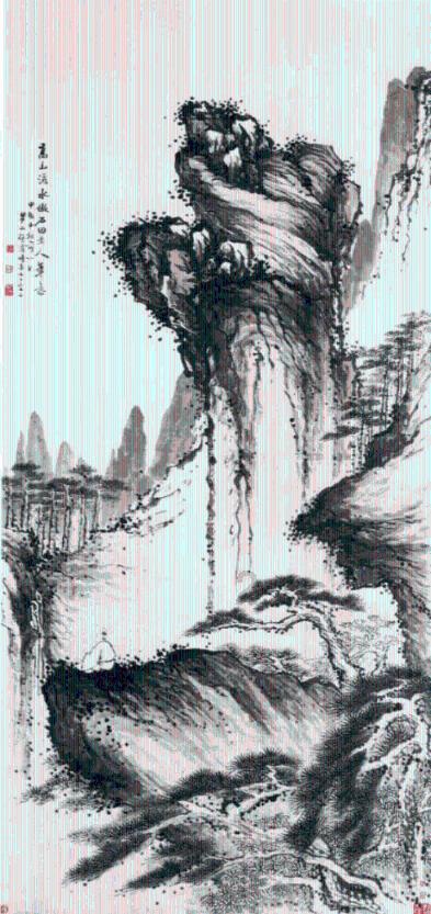 人类一年大约会用多少万亿立方米天然气?-历史百科问答 | 历史爱好者社群