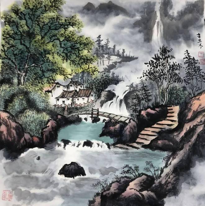 女生说okk是什么意思?-专业有问必答平台