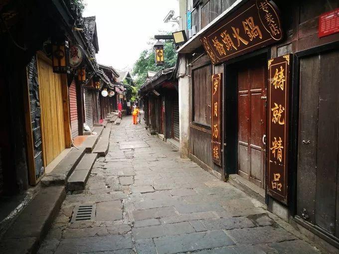 给你10个八个的男人够不够?我怎么回答别人?- 知识问答网页