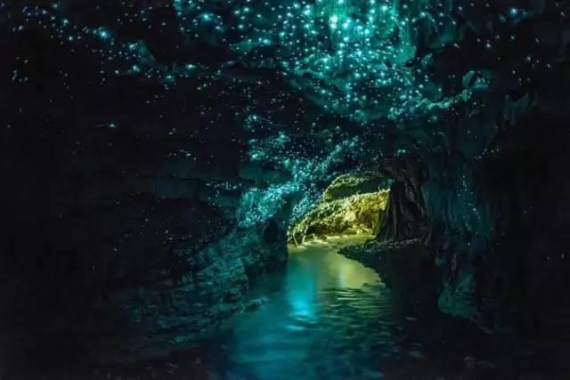 探索江苏,上海有擅长治疗人格障碍的心理咨询师吗,加入知识星球平台!